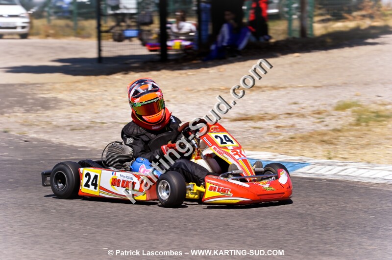 Grabels-290810-Lascombes (1047).jpg